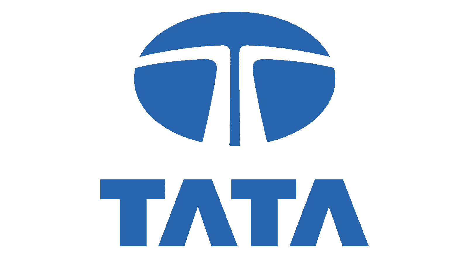 Tata Capital